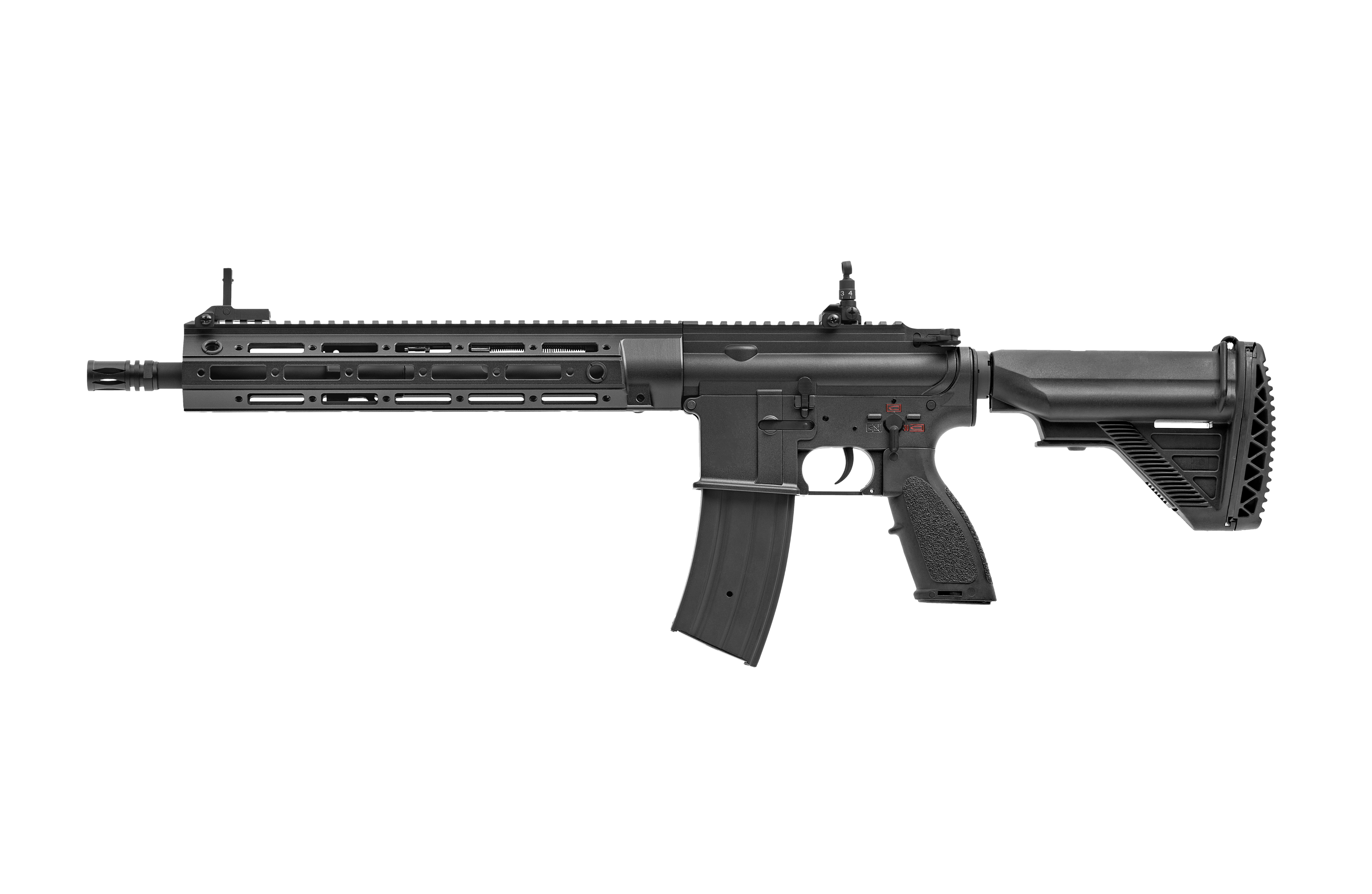 #color_black (8306482643245)