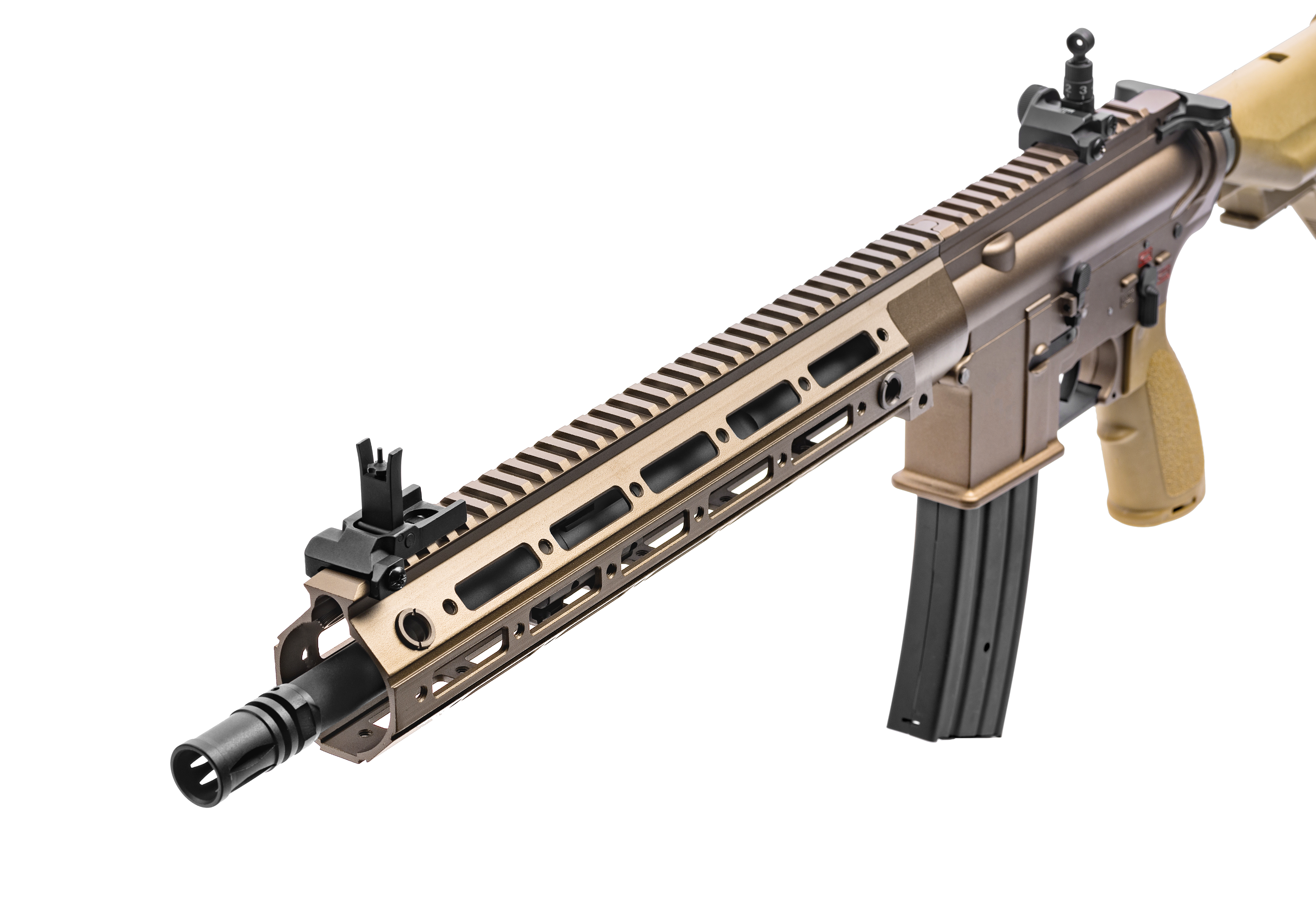 #color_dark-earth (8306482643245)