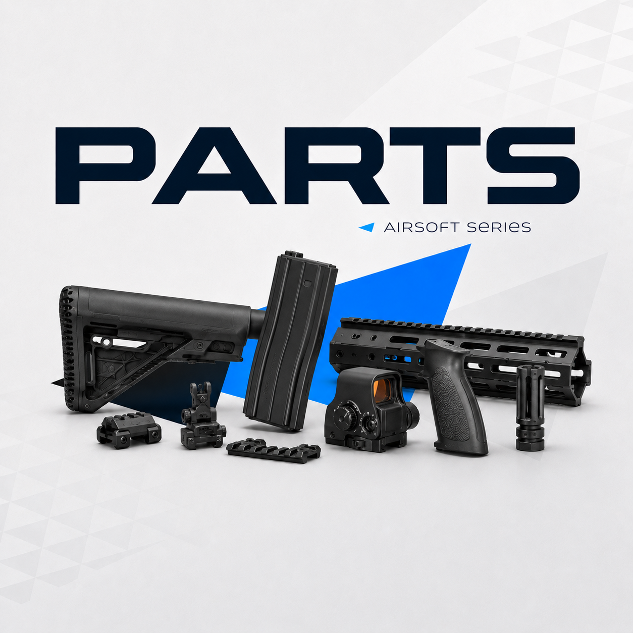 Parts