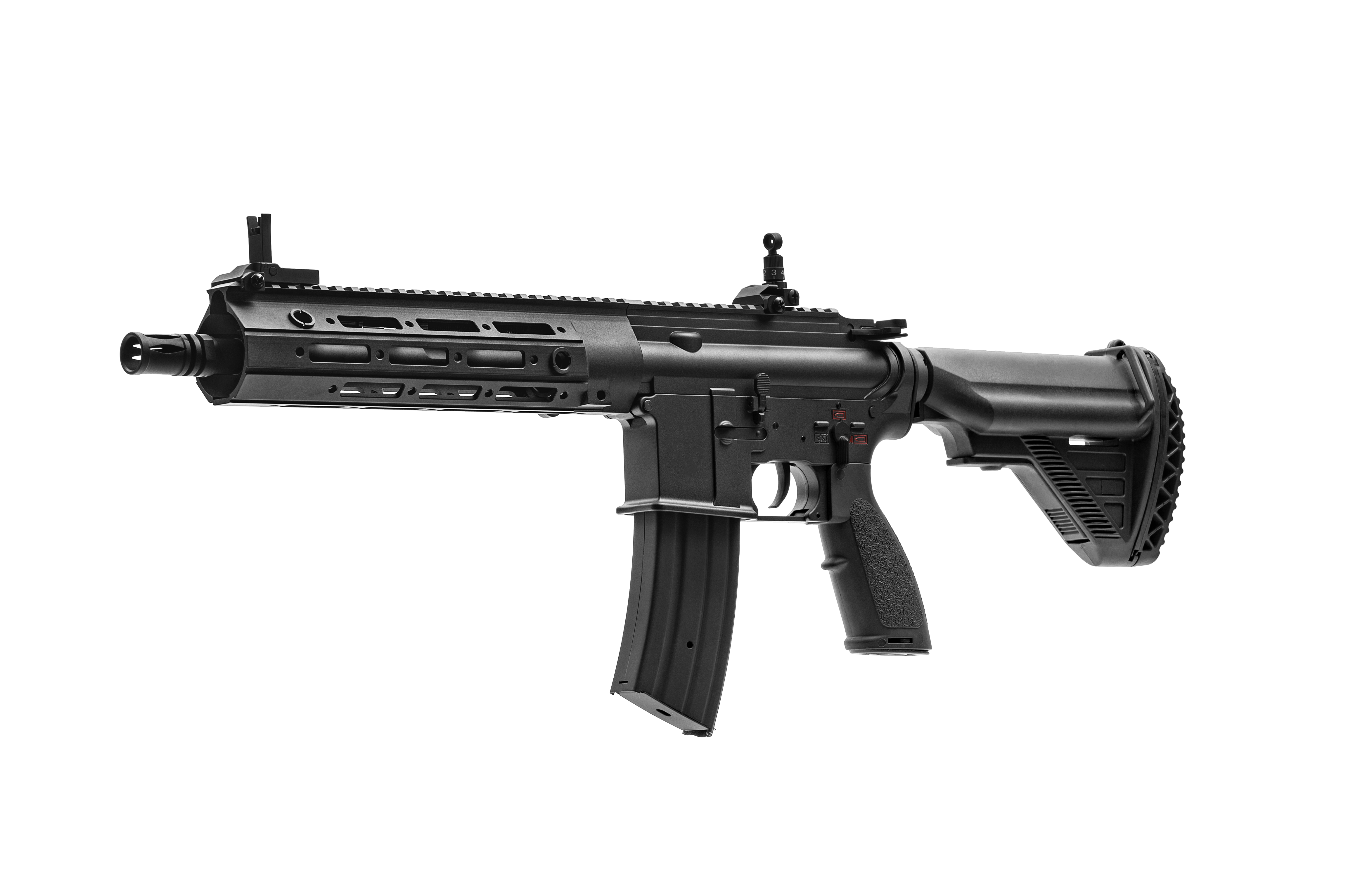 #color_black (8306477334829)