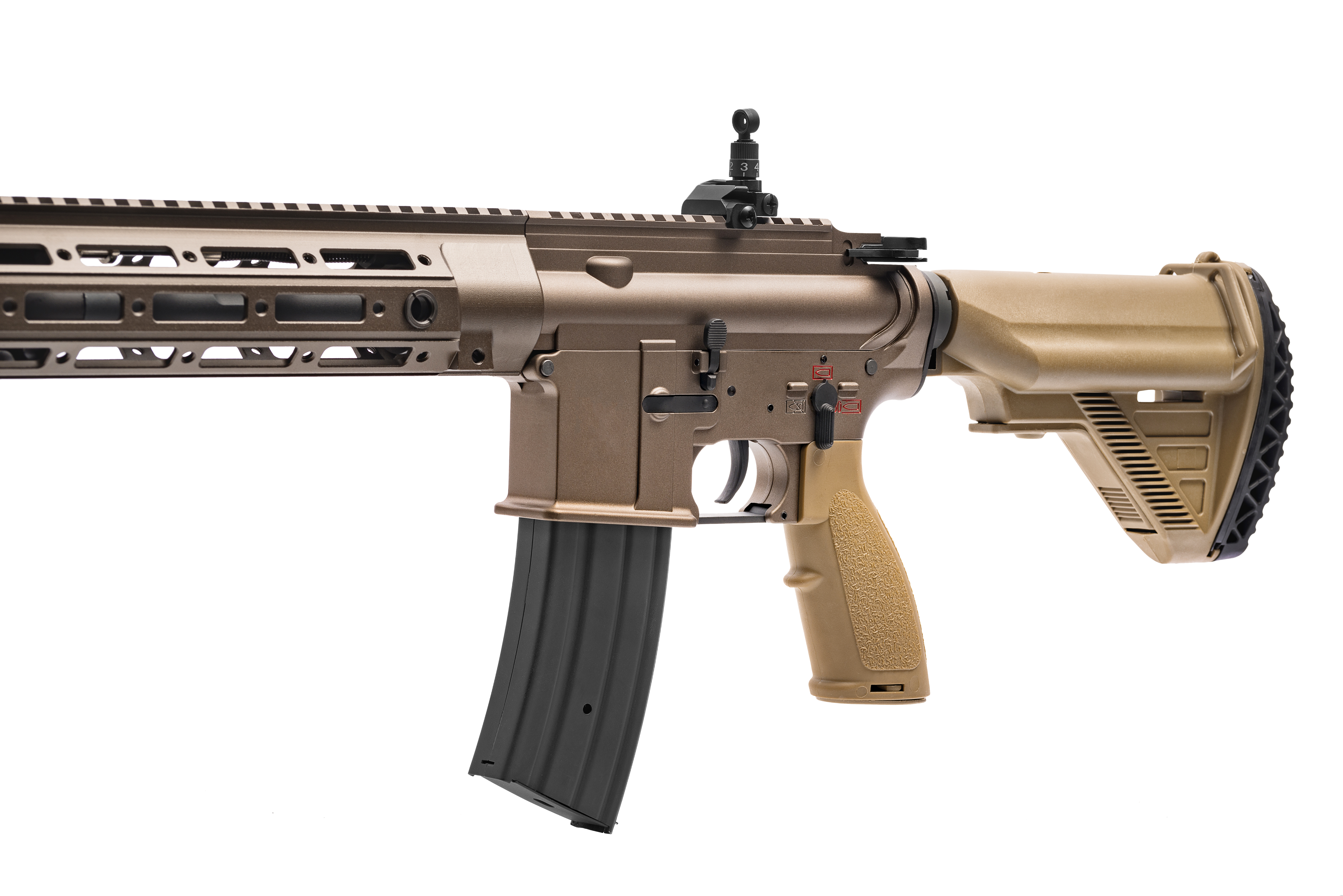 #color_dark-earth (8306482643245)