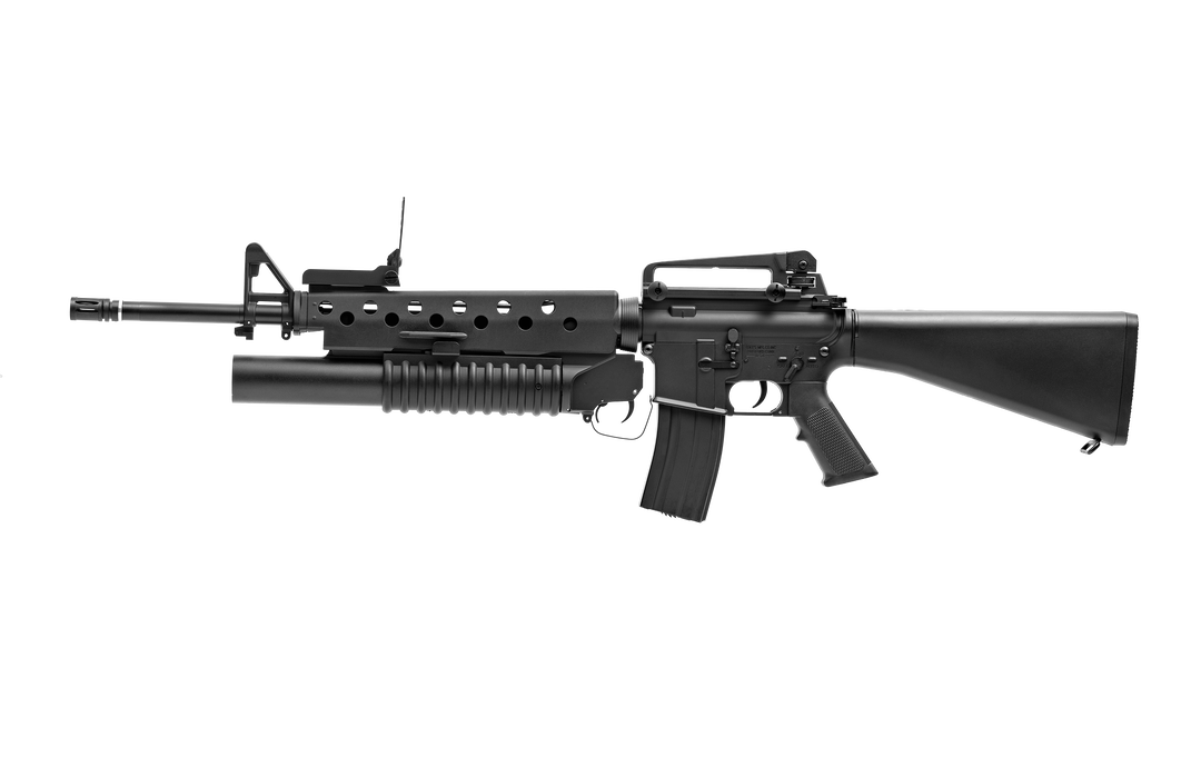 Airsoft Airlease Airsoft Airlease